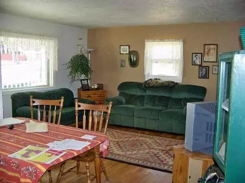 12520 N Ruby Rd, Spokane, WA 99218 photo 4