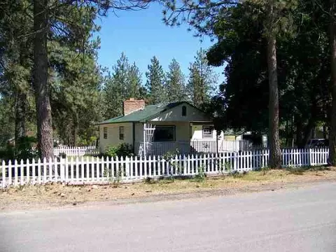 12520 N Ruby Rd, Spokane, WA 99218 photo 1