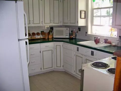 12520 N Ruby Rd, Spokane, WA 99218 photo 3