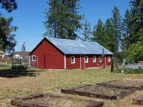 12520 N Ruby Rd, Spokane, WA 99218 photo 8