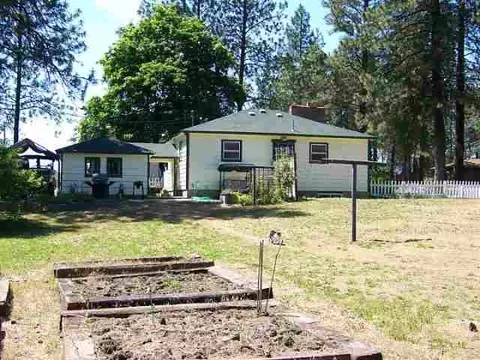12520 N Ruby Rd, Spokane, WA 99218 photo 2