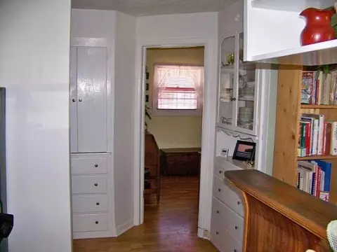 12520 N Ruby Rd, Spokane, WA 99218 photo 6