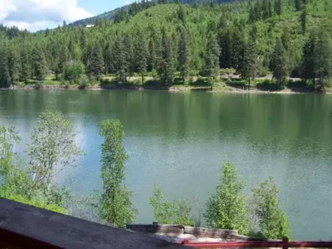 95 E Joyner Dr, Ione, WA 99139 photo 7