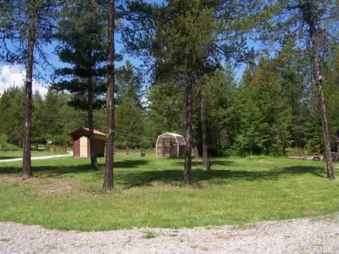 95 E Joyner Dr, Ione, WA 99139 photo 9