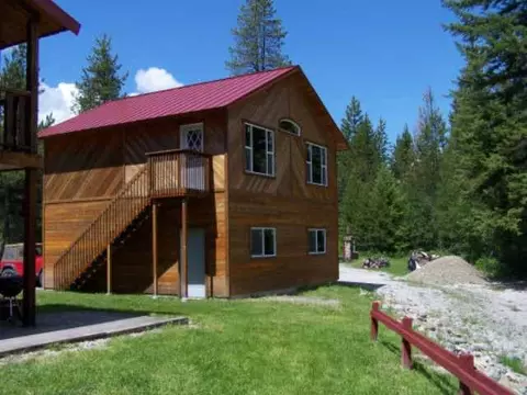 95 E Joyner Dr, Ione, WA 99139 photo 6