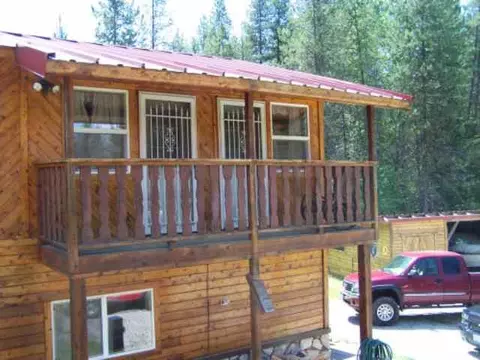 95 E Joyner Dr, Ione, WA 99139 photo 3