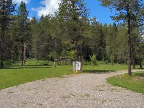 95 E Joyner Dr, Ione, WA 99139 photo 8