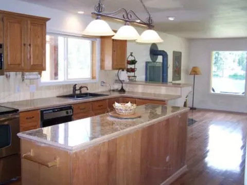 95 E Joyner Dr, Ione, WA 99139 photo 5