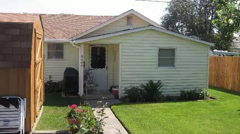 424 E Dalton Ave, Spokane, WA 99207 photo 1