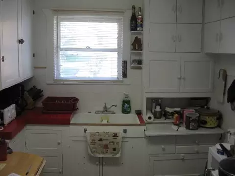 424 E Dalton Ave, Spokane, WA 99207 photo 7