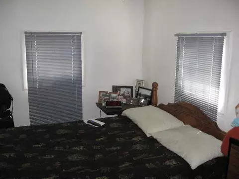 424 E Dalton Ave, Spokane, WA 99207 photo 6