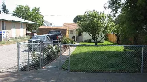 424 E Dalton Ave, Spokane, WA 99207 photo 2