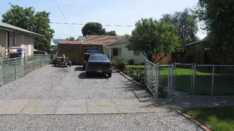 424 E Dalton Ave, Spokane, WA 99207 photo 3