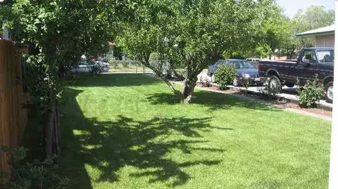 424 E Dalton Ave, Spokane, WA 99207 photo 4