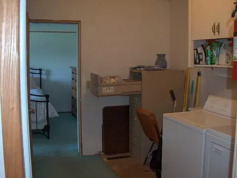 11802 E 16th Ave, Spokane Valley, WA 99206 photo 9