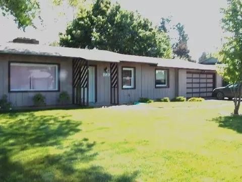 11802 E 16th Ave, Spokane Valley, WA 99206 photo 1