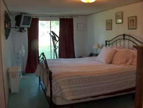 11802 E 16th Ave, Spokane Valley, WA 99206 photo 6