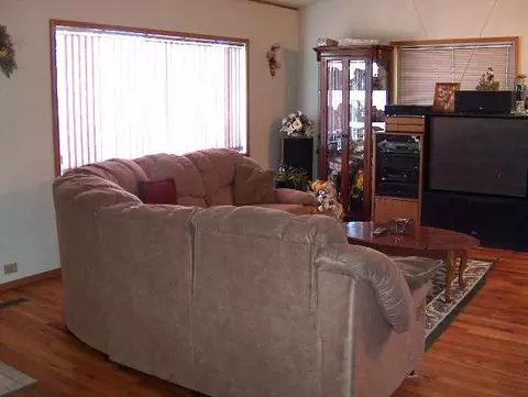 11802 E 16th Ave, Spokane Valley, WA 99206 photo 3