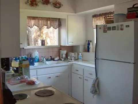 11802 E 16th Ave, Spokane Valley, WA 99206 photo 5