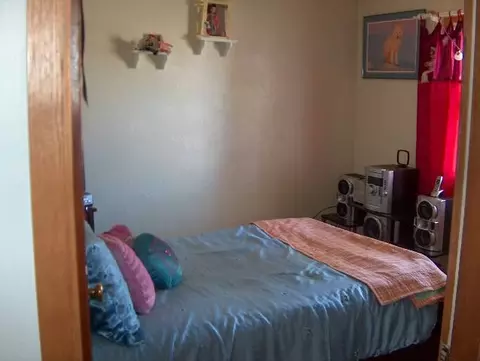 11802 E 16th Ave, Spokane Valley, WA 99206 photo 8
