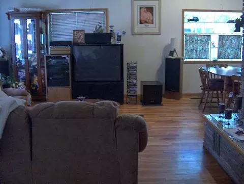 11802 E 16th Ave, Spokane Valley, WA 99206 photo 2