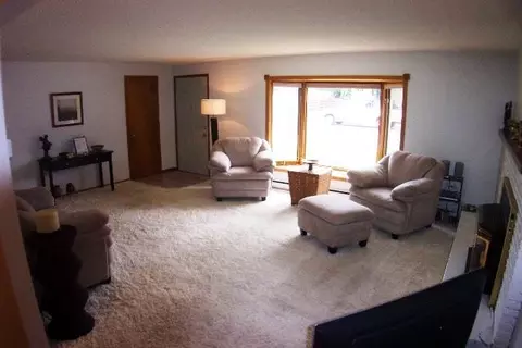 13203 E 9th Ave, Spokane Valley, WA 99216 photo 2