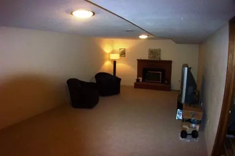 13203 E 9th Ave, Spokane Valley, WA 99216 photo 7