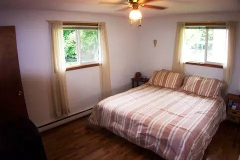 13203 E 9th Ave, Spokane Valley, WA 99216 photo 5