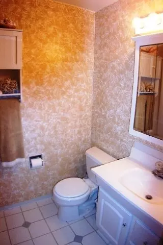 13203 E 9th Ave, Spokane Valley, WA 99216 photo 6