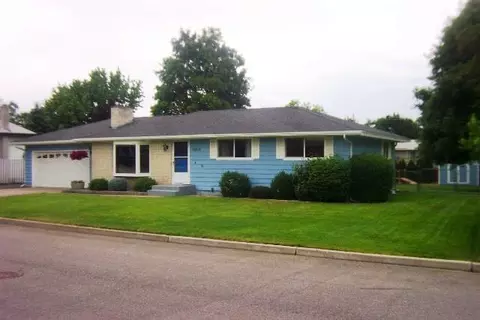 13203 E 9th Ave, Spokane Valley, WA 99216 photo 1