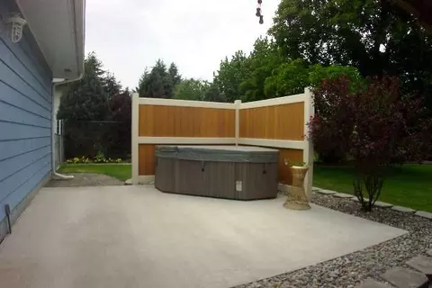 13203 E 9th Ave, Spokane Valley, WA 99216 photo 8