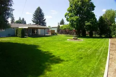 13203 E 9th Ave, Spokane Valley, WA 99216 photo 9