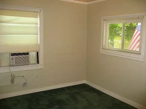 2014 E 12th Ave, Spokane, WA 99202 photo 4