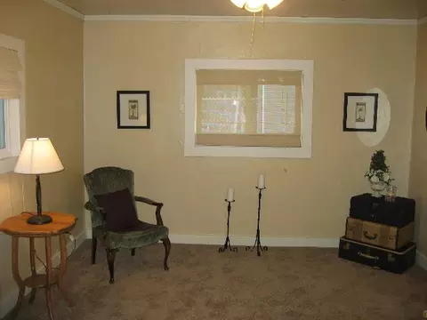 2014 E 12th Ave, Spokane, WA 99202 photo 2