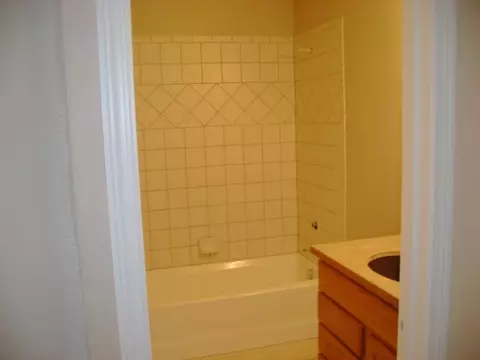 7611 E Nora, Spokane, WA 99212 photo 5