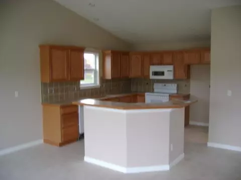 7611 E Nora, Spokane, WA 99212 photo 3