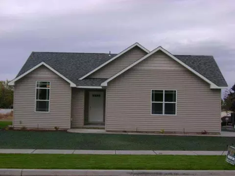 7611 E Nora, Spokane, WA 99212 photo 1