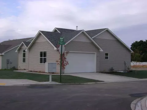 7611 E Nora, Spokane, WA 99212 photo 7