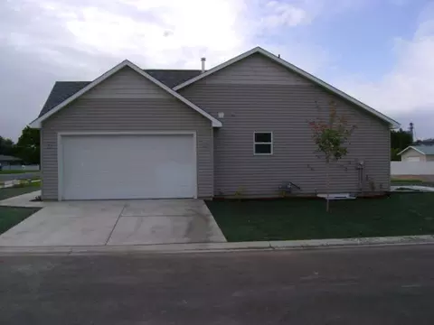 7611 E Nora, Spokane, WA 99212 photo 8
