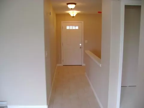 7611 E Nora, Spokane, WA 99212 photo 2