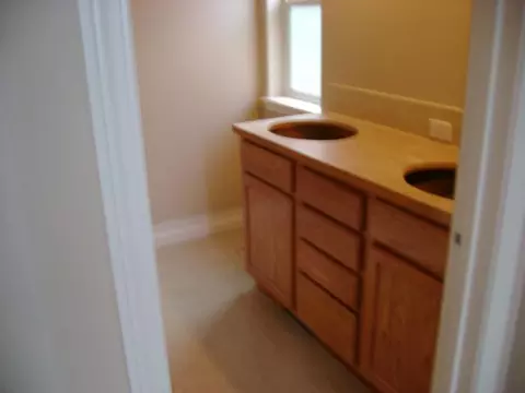 7611 E Nora, Spokane, WA 99212 photo 6