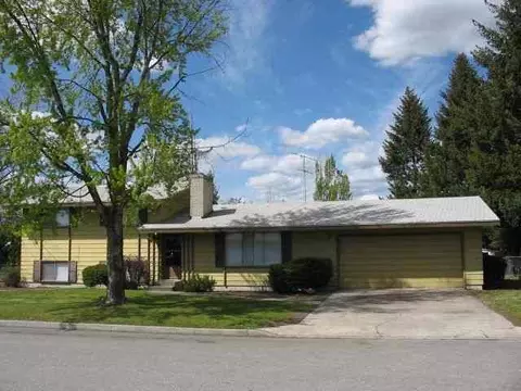13105 E 9th, Spokane, WA 99216 photo 1