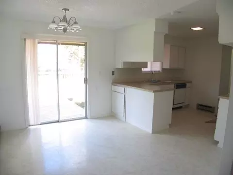 13105 E 9th, Spokane, WA 99216 photo 3