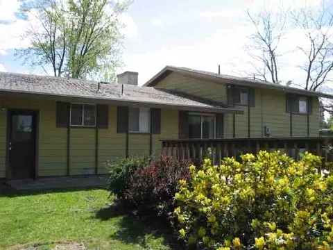 13105 E 9th, Spokane, WA 99216 photo 9