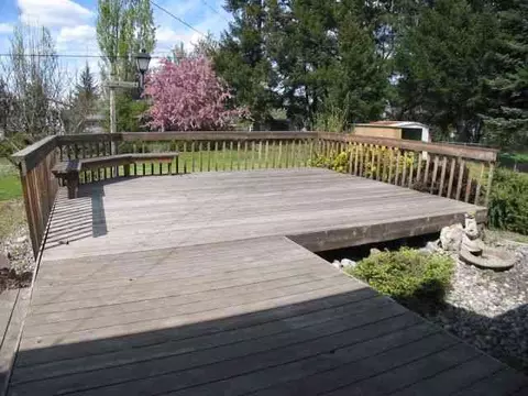 13105 E 9th, Spokane, WA 99216 photo 8