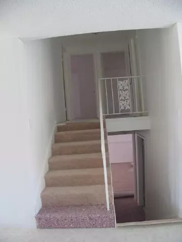 13105 E 9th, Spokane, WA 99216 photo 6