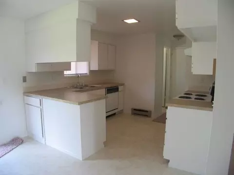 13105 E 9th, Spokane, WA 99216 photo 2
