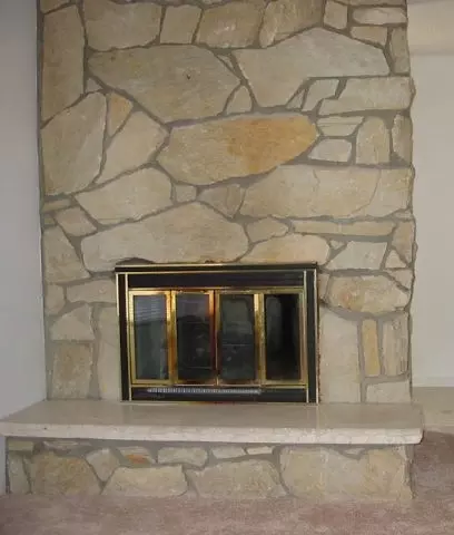 13105 E 9th, Spokane, WA 99216 photo 5