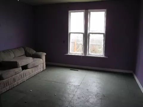 2029 E 4th Ave, Spokane, WA 99202 photo 5