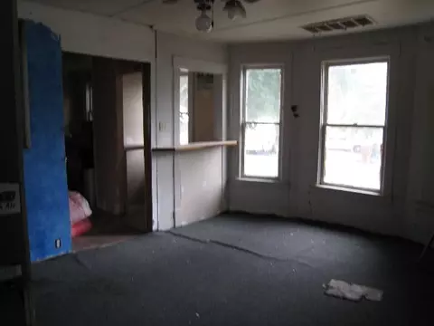 2029 E 4th Ave, Spokane, WA 99202 photo 6